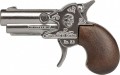 pistolet 1.jpg