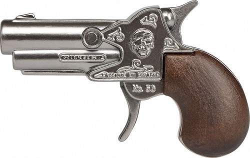 pistolet 1.jpg