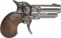 pistolet 2.jpg