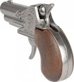 pistolet 3.jpg