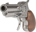 pistolet 4.jpg