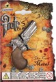 pistolet 5.jpg