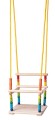 Huśtawka do 35 kg