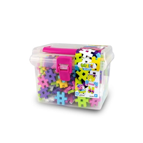 Basic PINK Travel BOX 250.jpg