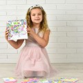minis-pastel-9.jpg