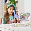 minis-pastel-17.jpg