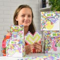 minis-pastel-23.jpg