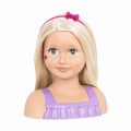doll face 1.jpg