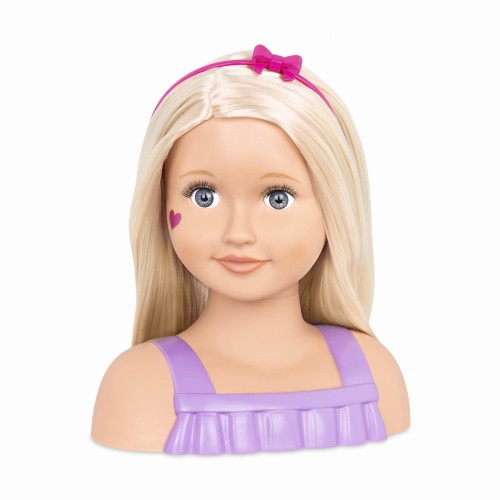 doll face 1.jpg