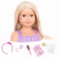doll face 2.jpg