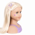doll face 3.jpg