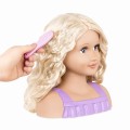 doll face 4.jpg