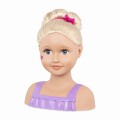 doll face 5.jpg
