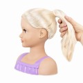 doll face 12.jpg
