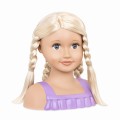 doll face 14.jpg
