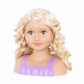 doll face 15.jpg