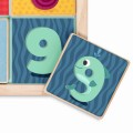 BX1848 układanka matematyczna B.Toys 1.jpg