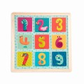 BX1848 układanka matematyczna B.Toys.jpg