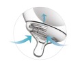 smoczek silikonowy 2.jpg