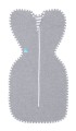szary m 1.jpg