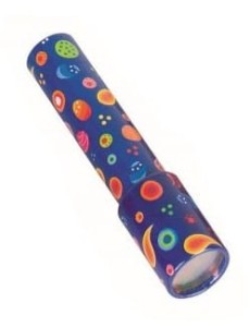 Goki Kalejdoskop Galaxy 