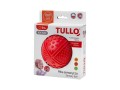 Tullo Piłeczka sensoryczna