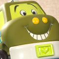 wheels 3.png