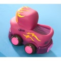 wheels 4.jpg