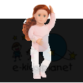 42b87597ee58b90b3fa09c98effe0a48
