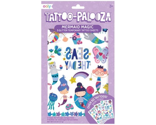 43016063afe6231f58de529878d7082a