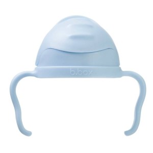 POKRYWKA DO BIDONU, BUBLEGUM, B.BOX 