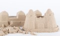 Natursand 1kg