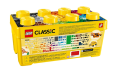Lego CLASSIC 10696 Kreatywne klocki średnie 1.png