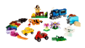 Lego CLASSIC 10696 Kreatywne klocki średnie 2.png