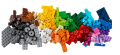Lego CLASSIC 10696 Kreatywne klocki średnie 3.png