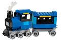 Lego CLASSIC 10696 Kreatywne klocki średnie 4.png