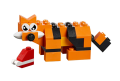 Lego CLASSIC 10696 Kreatywne klocki średnie 5.png