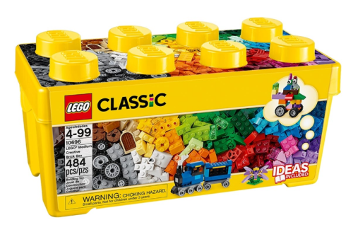 Lego CLASSIC 10696 Kreatywne klocki średnie.png