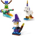 Lego CLASSIC 11013 Kreatywne przezroczyste klocki  2.jpg