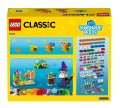 Lego CLASSIC 11013 Kreatywne przezroczyste klocki  3.jpg