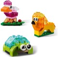 Lego CLASSIC 11013 Kreatywne przezroczyste klocki  5.jpg