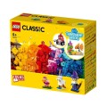 Lego CLASSIC 11013 Kreatywne przezroczyste klocki  6.jpg