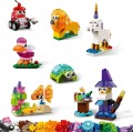 Lego CLASSIC 11013 Kreatywne przezroczyste klocki  11.jpg
