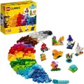 Lego CLASSIC 11013 Kreatywne przezroczyste klocki.jpg