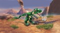 Lego Creator 31058 Klocki Potężne Dinozaury 2.jpg