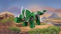 Lego Creator 31058 Klocki Potężne Dinozaury 3.jpg