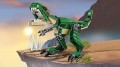 Lego Creator 31058 Klocki Potężne Dinozaury 4.jpg
