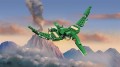 Lego Creator 31058 Klocki Potężne Dinozaury 5.jpg