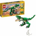 Lego Creator 31058 Klocki Potężne Dinozaury 6.jpg