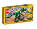 Lego Creator 31058 Klocki Potężne Dinozaury 7.jpg
